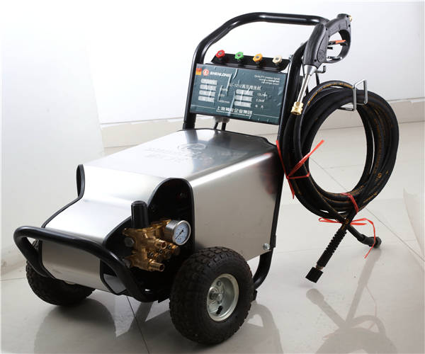 SL-1212S、1212/1515型清洗機(jī)